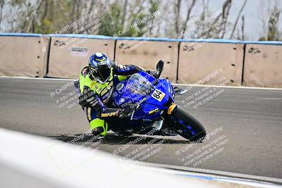 media/Apr-18-2025-TrackDaz (Fri) [[45f5874c44]]/C Group/Session 4 (Turns 5 and 6 - Inside)/